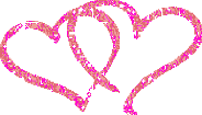 More Glitter Graphics at GlitterLive.com