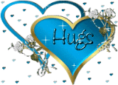 More Glitter Graphics at GlitterLive.com 086.gif