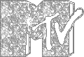 More Glitter Graphics at GlitterLive.com
