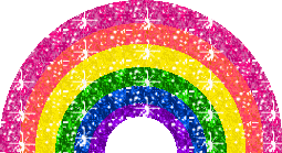 More Glitter Graphics at GlitterLive.com