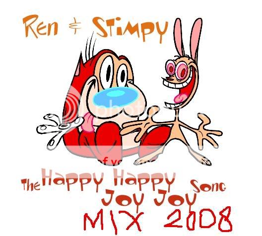 ren-n-stimpy.jpg