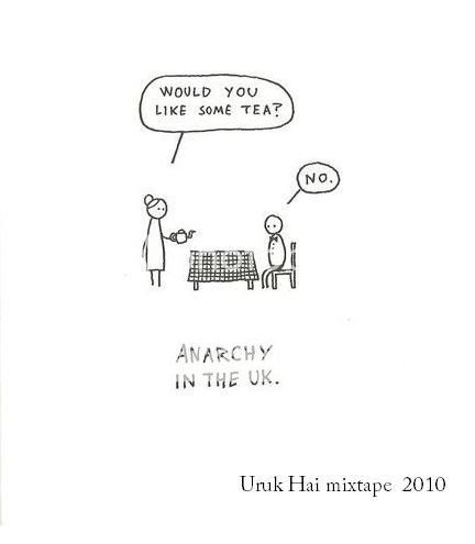 tejp.jpg?t=1292078157