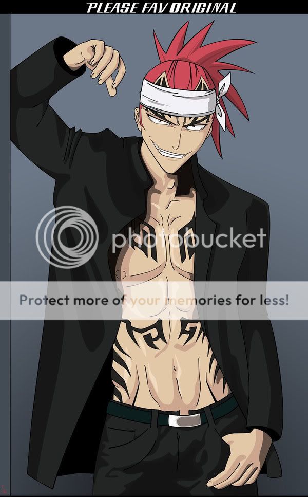 _E11.jpg Renji image by Hoshiyo-chan _E11.jpg Renji image by Hoshiyo-chan