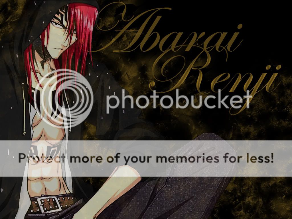 _E12.jpg Renji image by Hoshiyo-chan _E12.jpg Renji image by Hoshiyo-chan