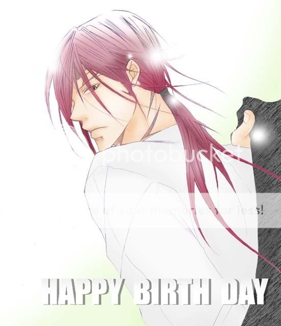 _E27.jpg Renji image by Hoshiyo-chan _E27.jpg Renji image by Hoshiyo-chan