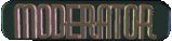 Moderator Moderator
