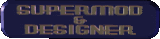super-mod&Designer super-mod&Designer