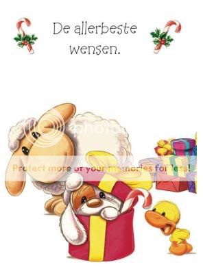 [img width=296 height=393]http://i341.photobucket.com/albums/o387/x-yvonn-e/kerst.jpg[/img]