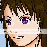 Kaleaface.png