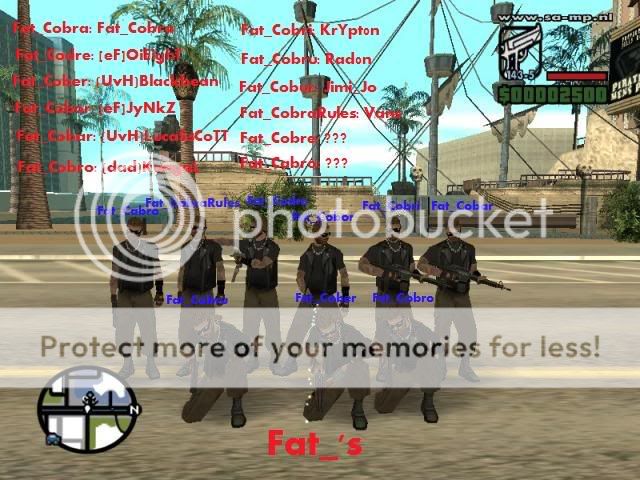 [Image: 72953d06fd097365e4f1a61c93bde49b264.jpg]