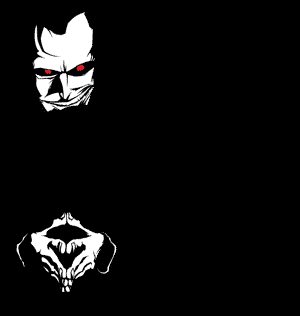 [Image: jinks-evil-genius-cover.gif]