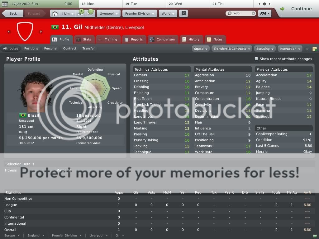 Xp kodak esp 5200 driver windows 7 gf fx 5200 driver windows 7 realtek audio driver xp 7 sound driver for windows xp professional creative audiopci es1371 driver driver for windows xp ethernet controller