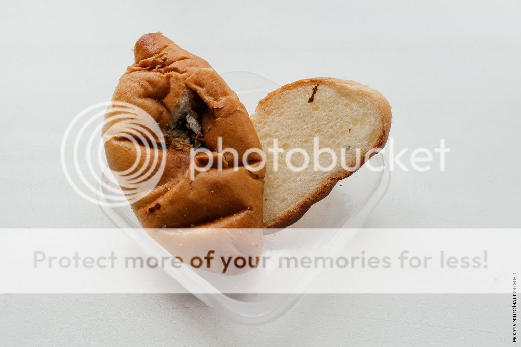 photo IMG_5451.jpg