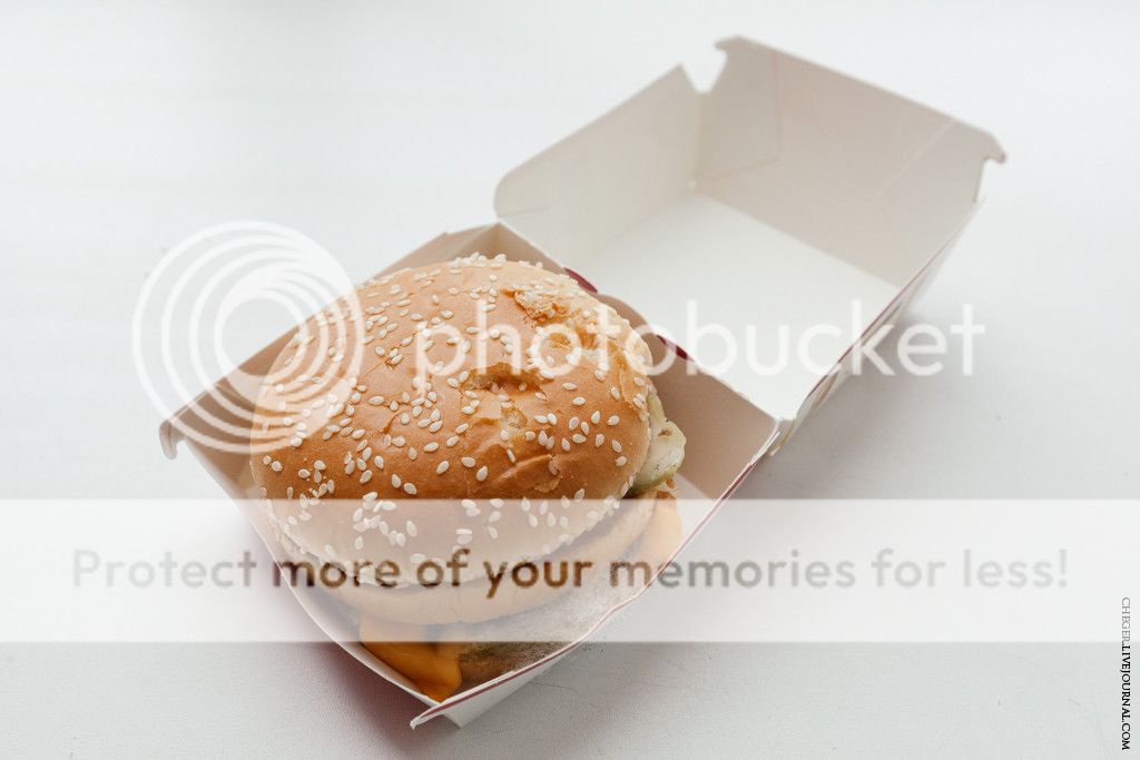 photo IMG_5456.jpg