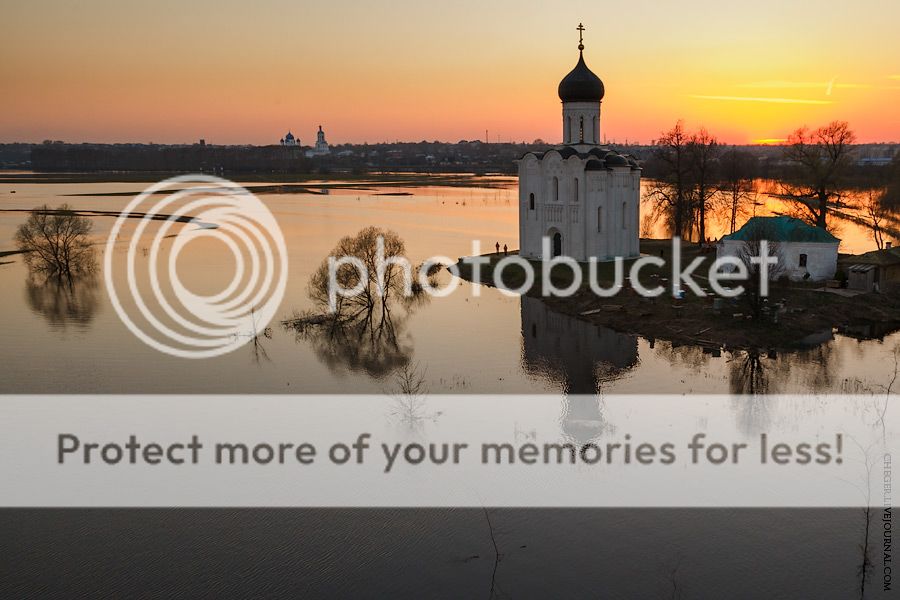 Лекции по travel-фотографии. Часть вторая. Основы travel-фотографии photo IMG_1109.jpg