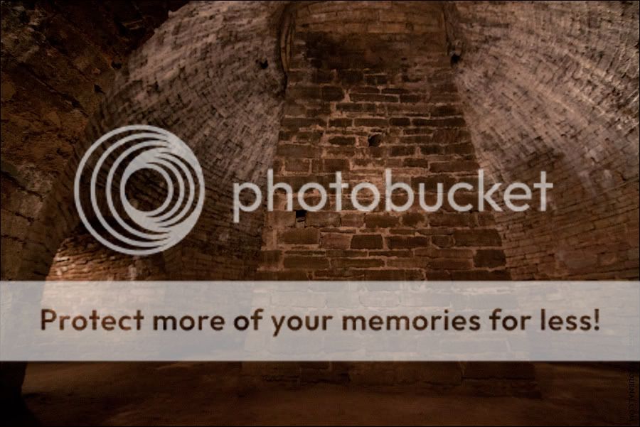 Шлиссельбург. Орешек Photobucket