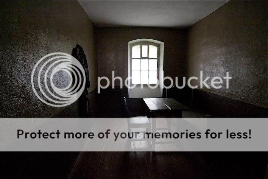 Шлиссельбург. Орешек Photobucket