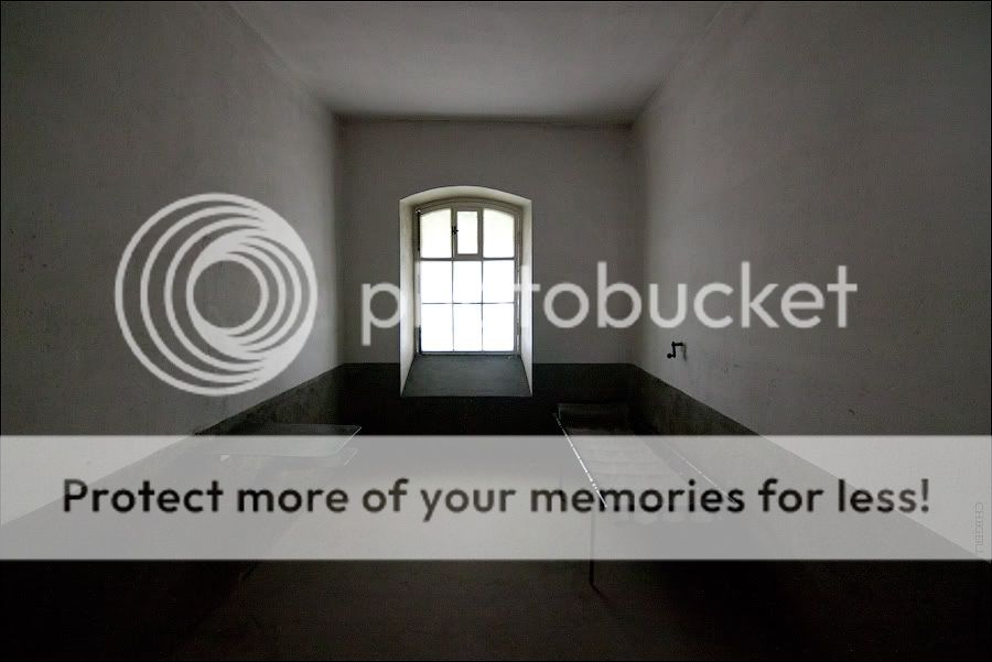 Шлиссельбург. Орешек Photobucket