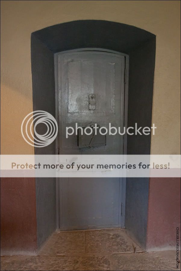 Шлиссельбург. Орешек Photobucket