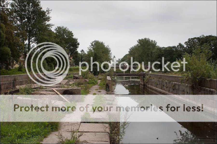 Шлиссельбург. Орешек Photobucket