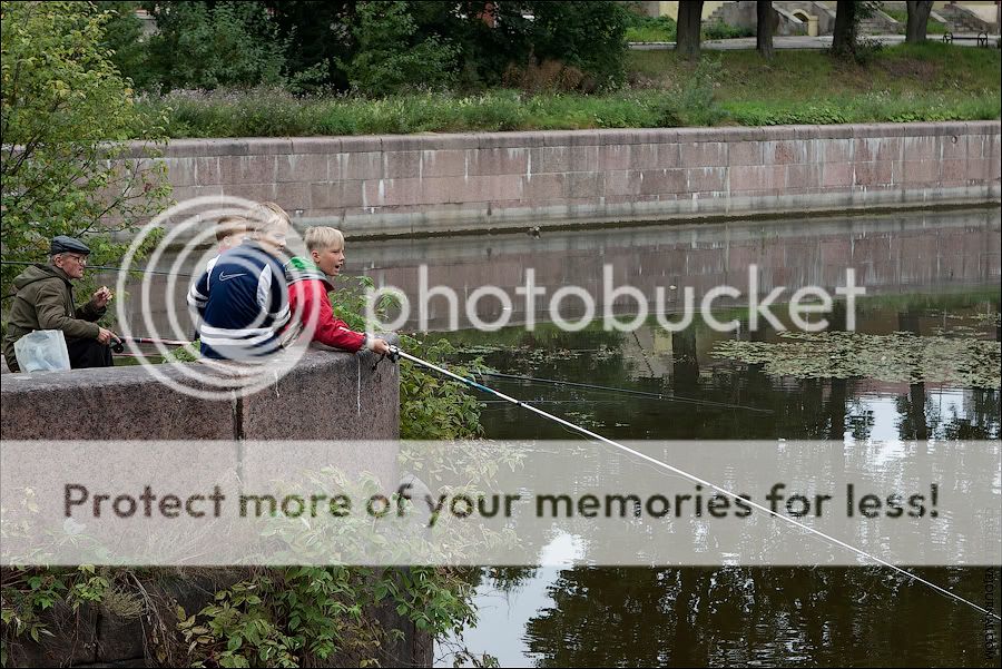 Шлиссельбург. Орешек Photobucket