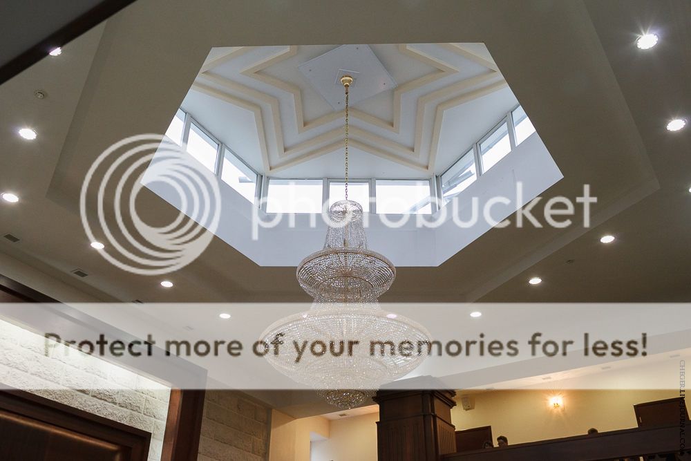 Новый 5774 год в нижегородской синагоге photo IMG_5148.jpg