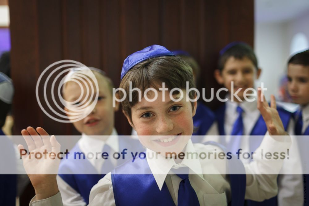 Новый 5774 год в нижегородской синагоге photo IMG_5197.jpg