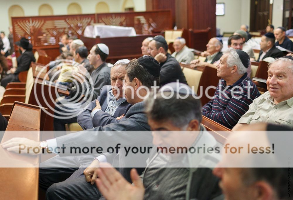 Новый 5774 год в нижегородской синагоге photo IMG_5202.jpg