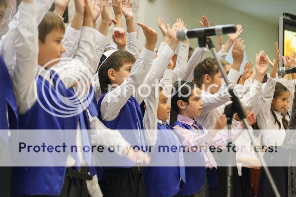 Новый 5774 год в нижегородской синагоге photo IMG_5214.jpg