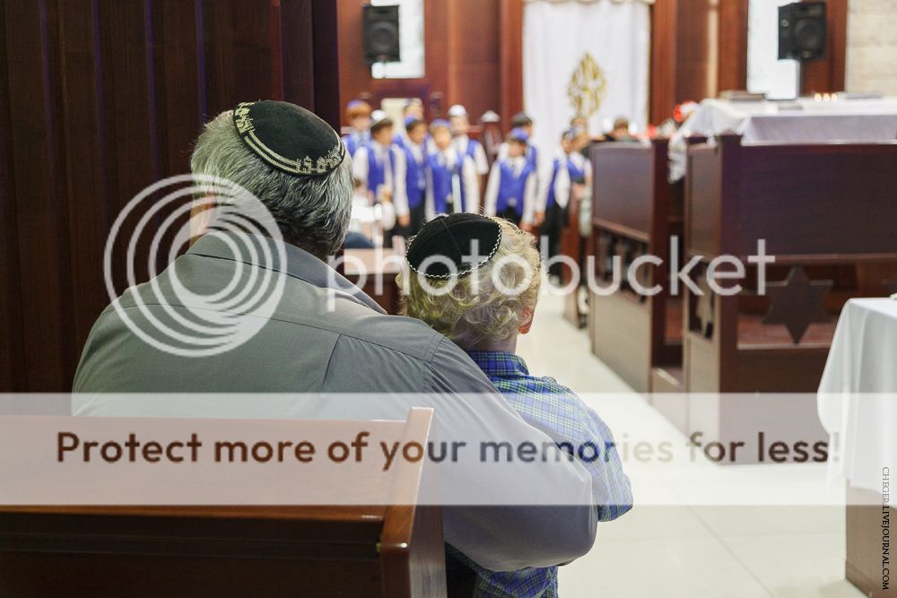 Новый 5774 год в нижегородской синагоге photo IMG_5226.jpg