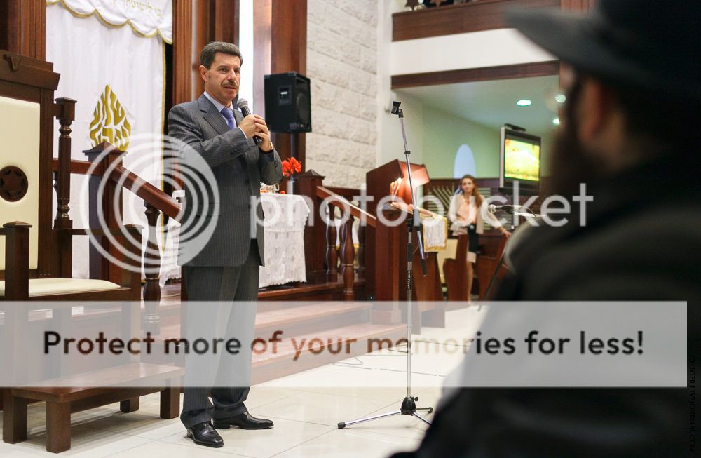 Новый 5774 год в нижегородской синагоге photo IMG_5261.jpg