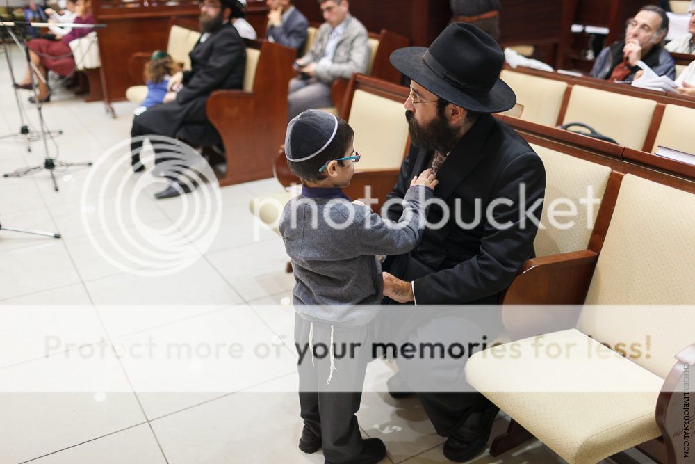 Новый 5774 год в нижегородской синагоге photo IMG_5267.jpg