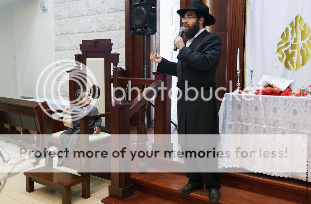 Новый 5774 год в нижегородской синагоге photo IMG_5283.jpg