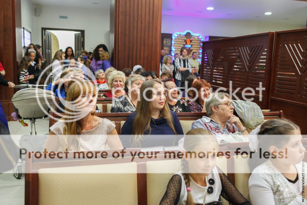 Новый 5774 год в нижегородской синагоге photo IMG_5297.jpg