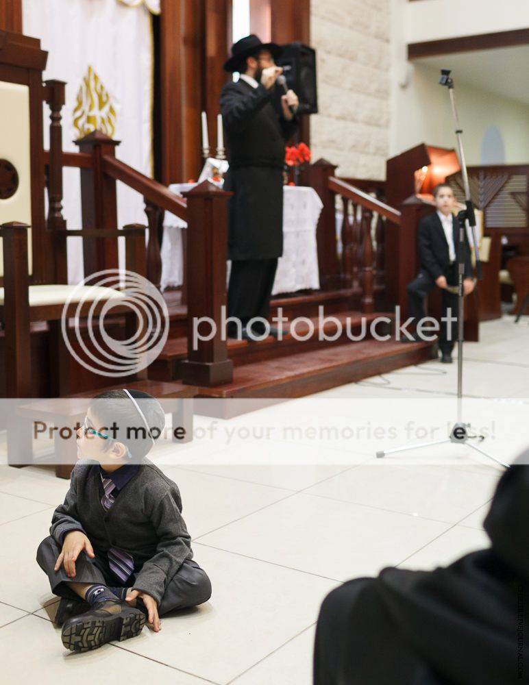 Новый 5774 год в нижегородской синагоге photo IMG_5312.jpg