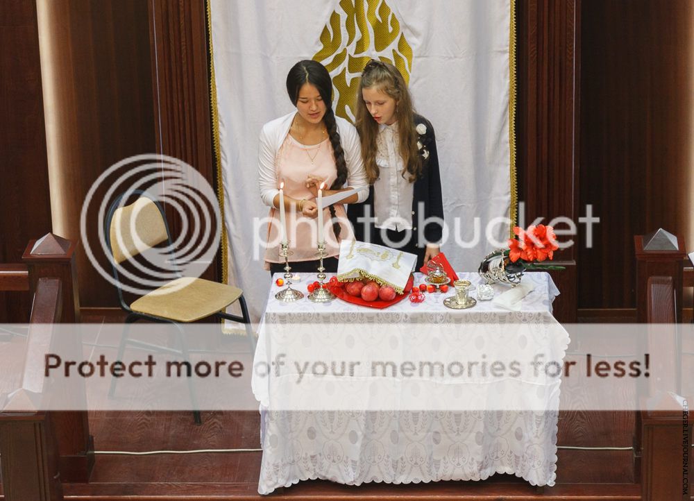 Новый 5774 год в нижегородской синагоге photo IMG_5331.jpg