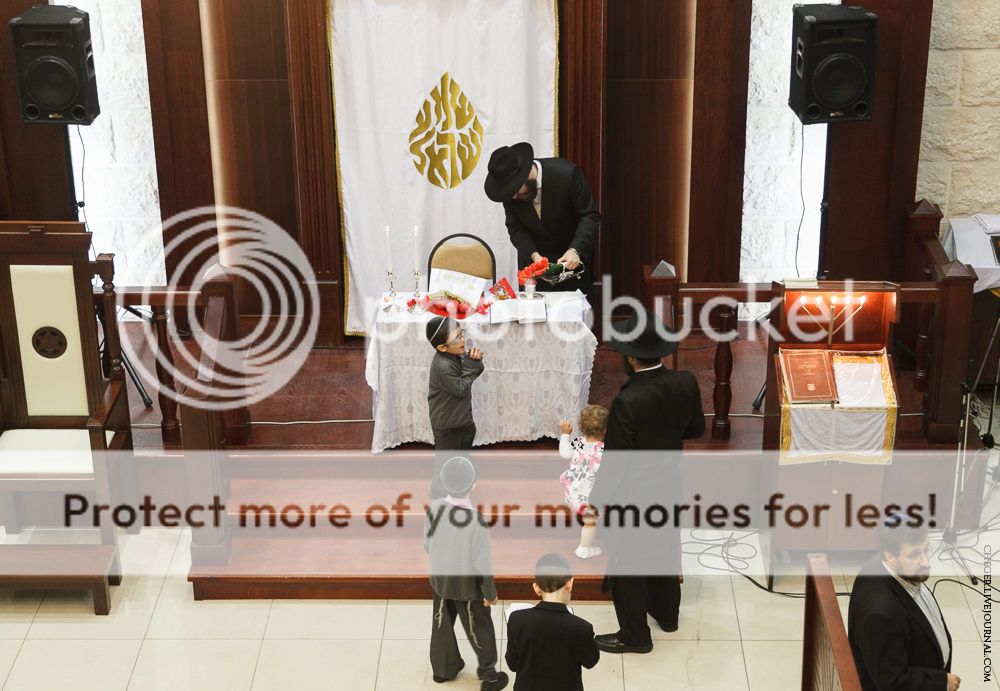 Новый 5774 год в нижегородской синагоге photo IMG_5334.jpg