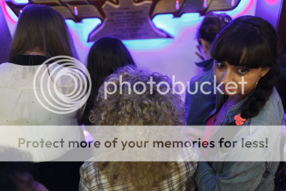 Новый 5774 год в нижегородской синагоге photo IMG_5354.jpg