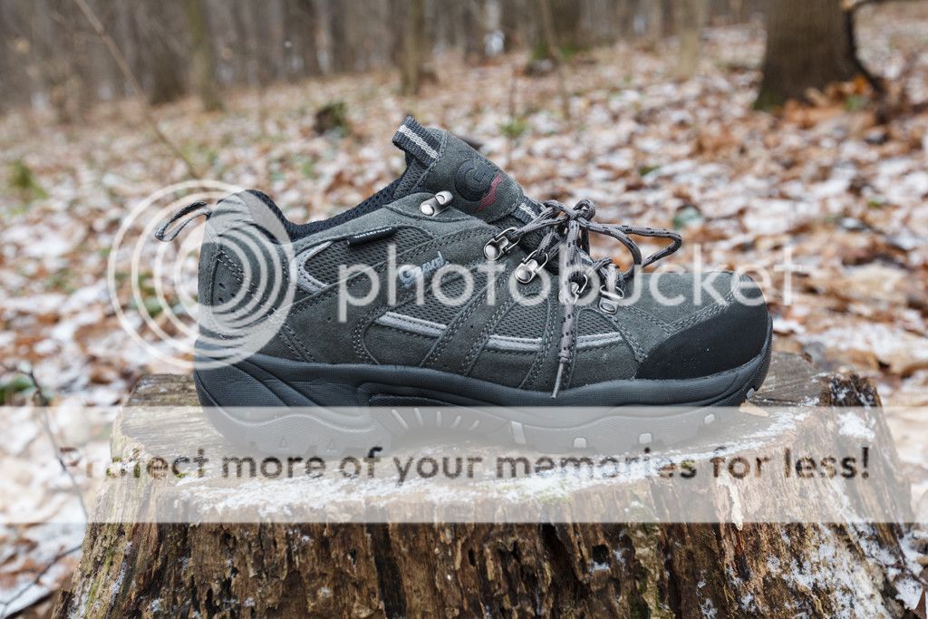 photo IMG_1721.jpg