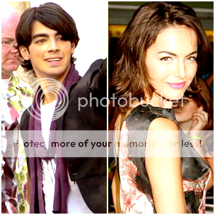 joe-jonas-camilla-belle-wonderful.png joe-jonas-camilla-belle-wonderful.png