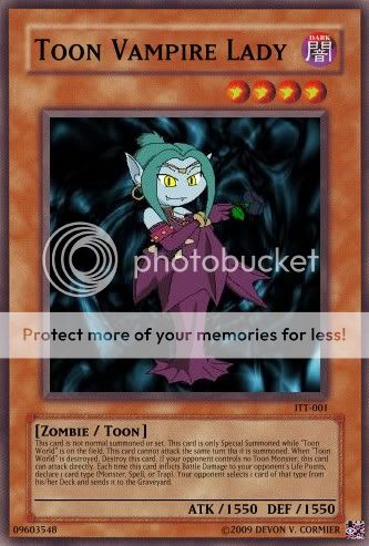 Toon_Vampire_Lady_Card_by_PlayboyVa.jpg
