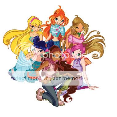 WinxClub9.jpg Winx image by 13jewel