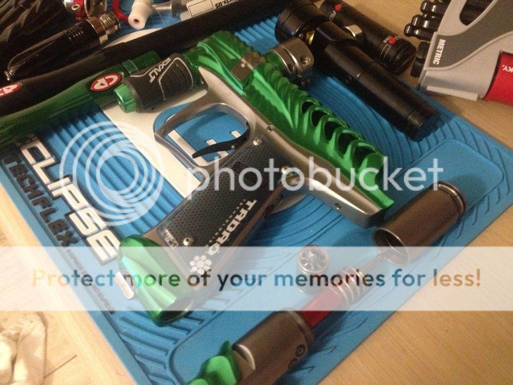 Posted Image