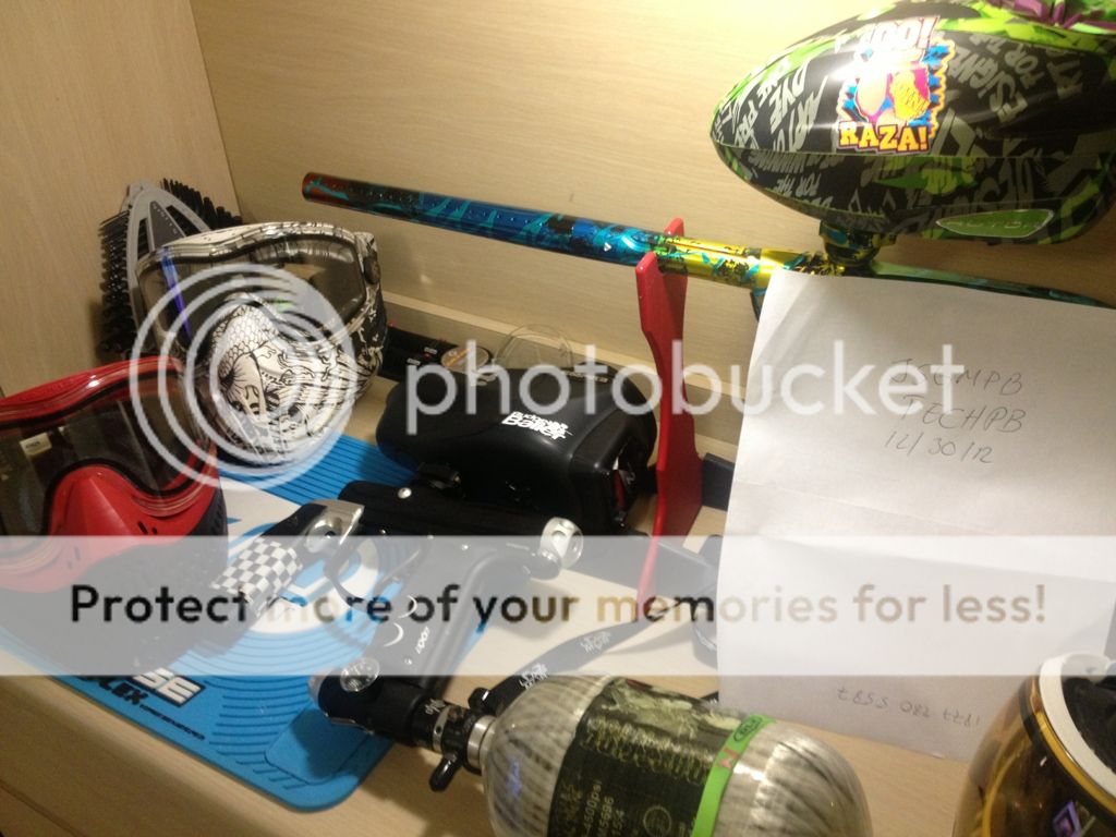Posted Image
