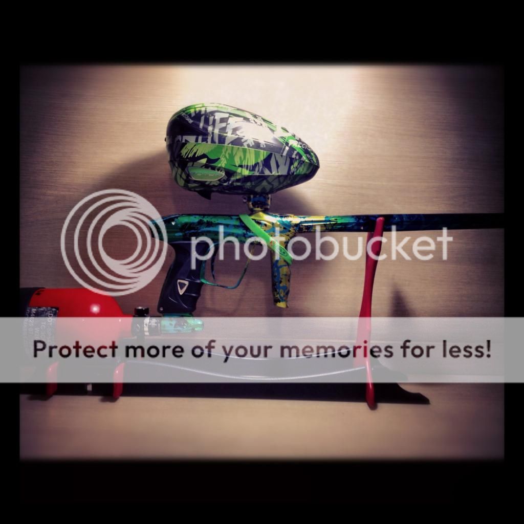 Posted Image