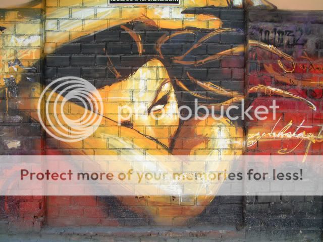 GraffitiFaceMed.jpg
