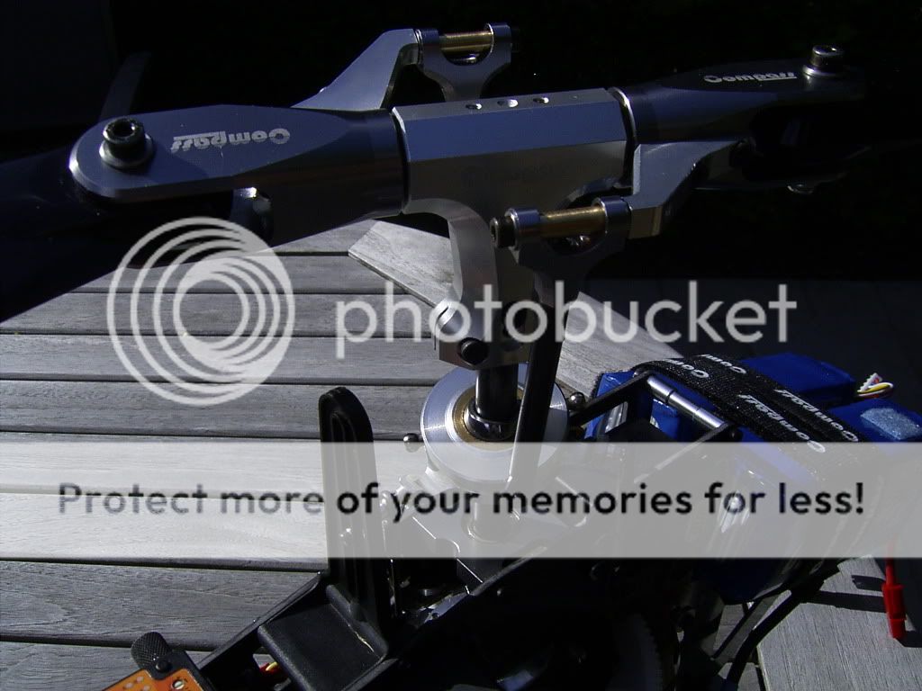 RIMG0004-7.jpg