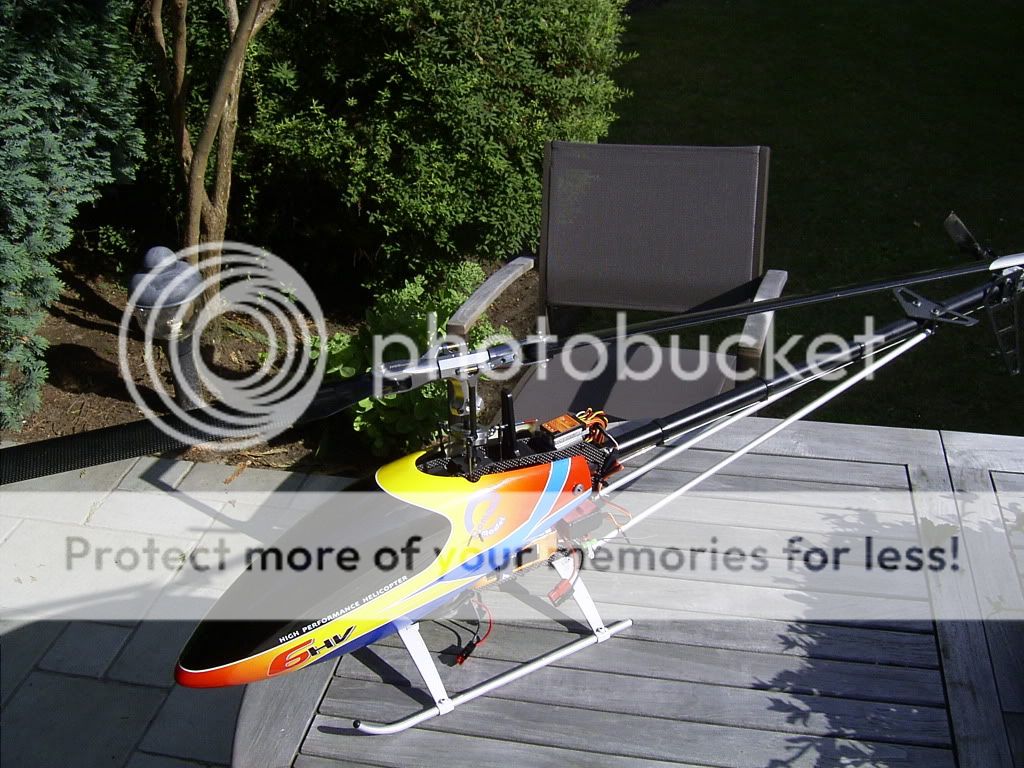 RIMG0007.jpg