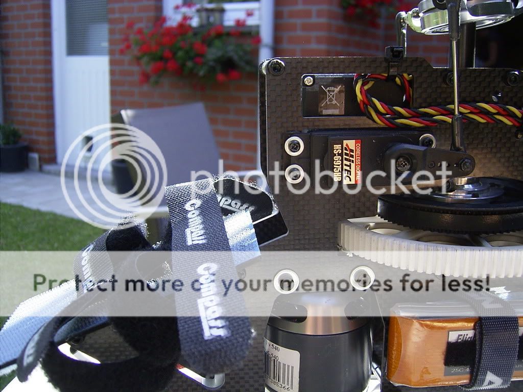 RIMG0008.jpg