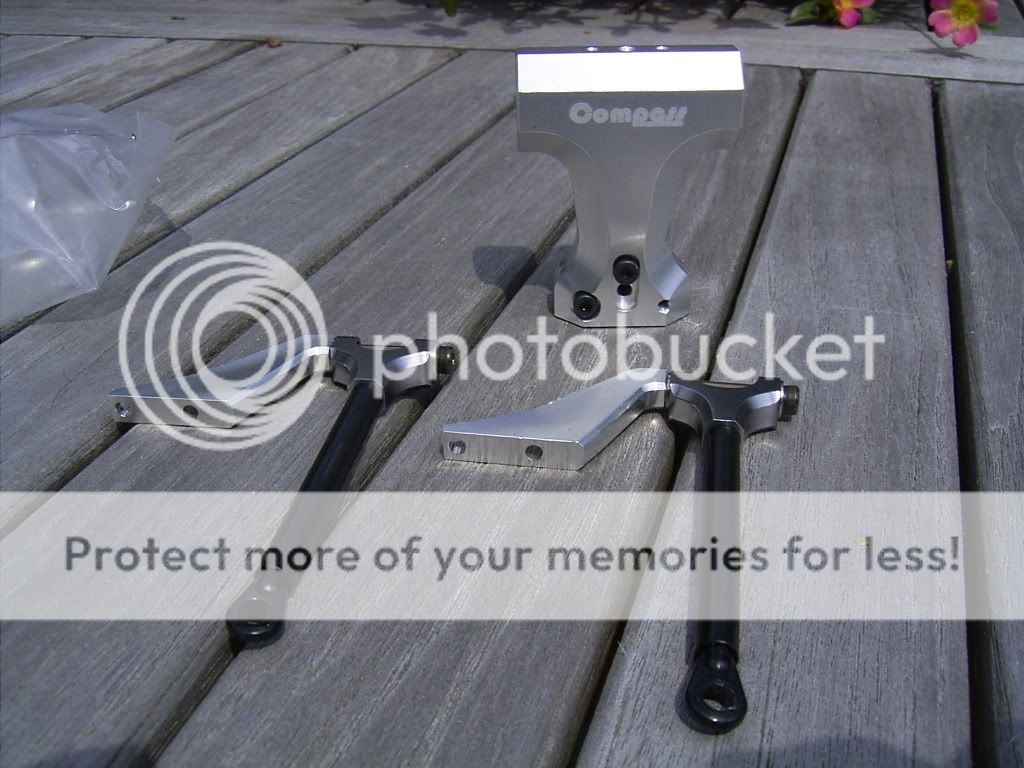 RIMG2549.jpg